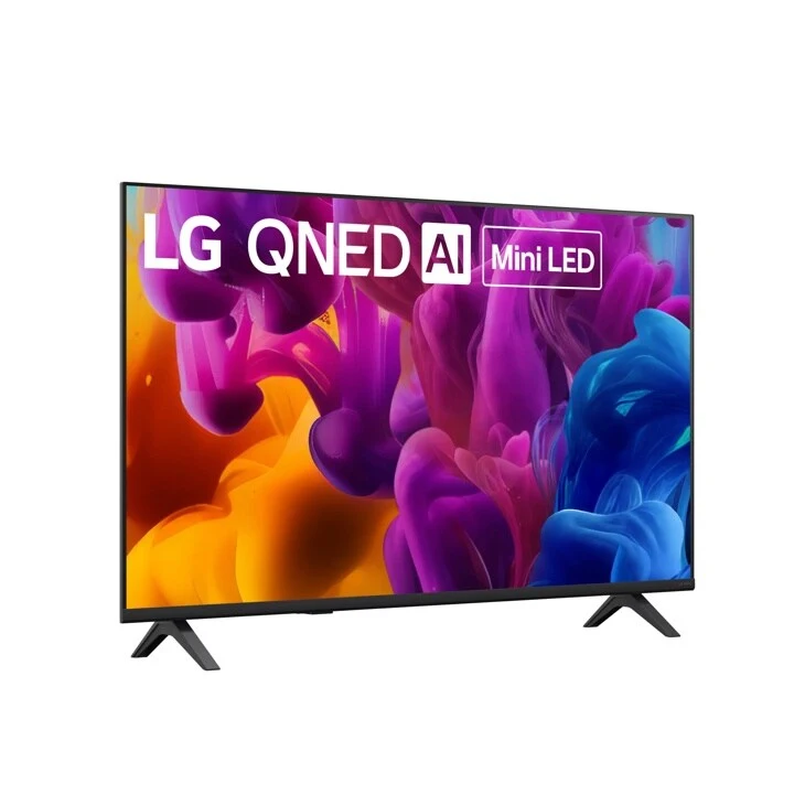 LG 43