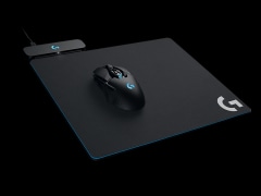 POWERPLAY Wireless Charging System