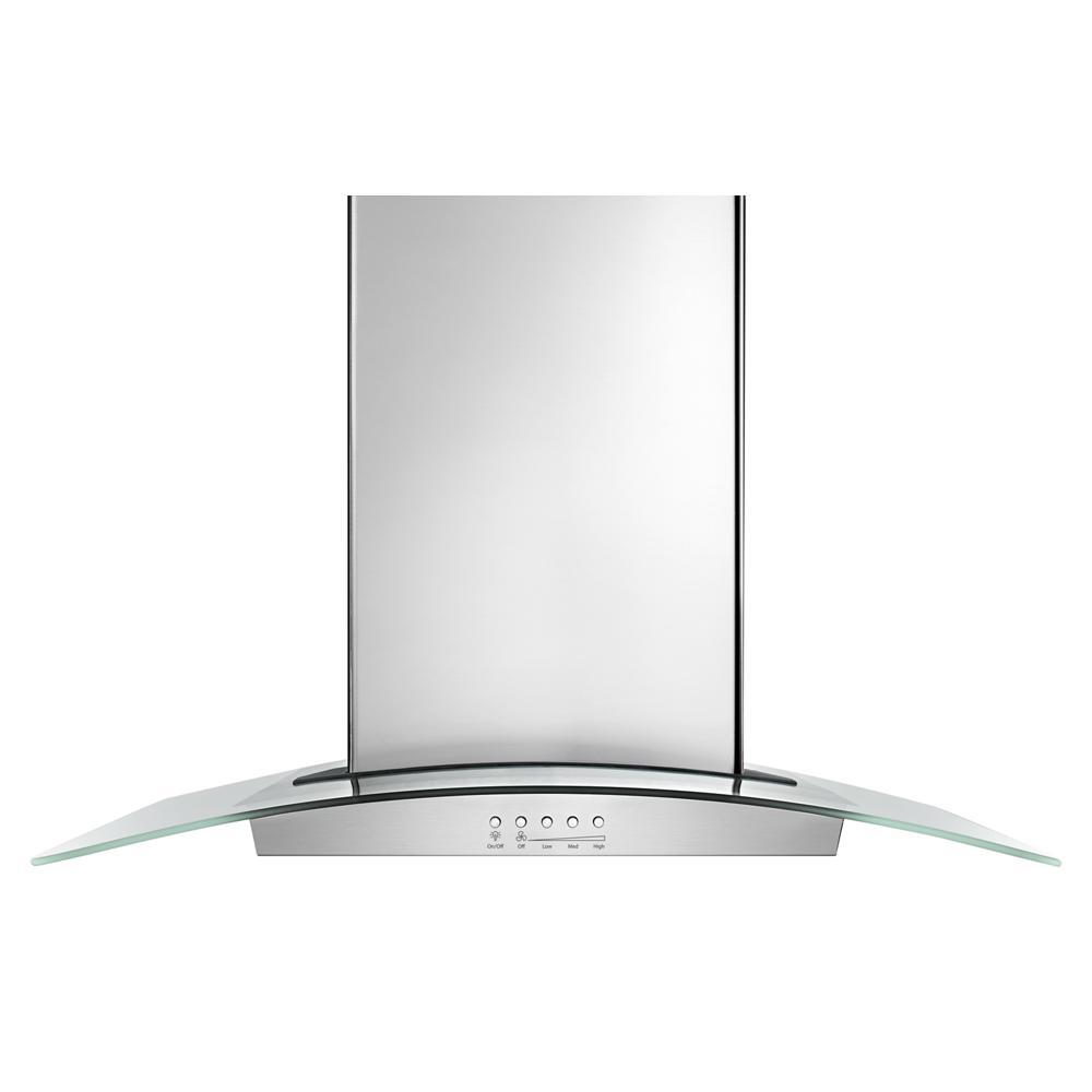 Amana® 30