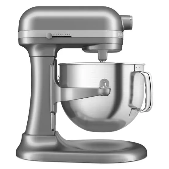 KitchenAid Bowl Mixers Small Appliances | N.F. Landis and Son Inc