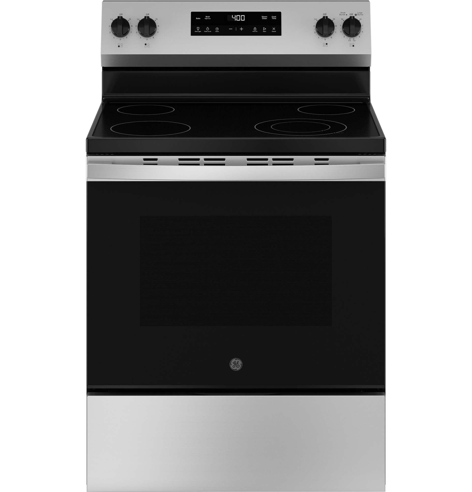 GE® 400 Series 30