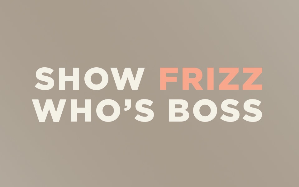 thumbnail video image 2 of INFINITI PRO CONAIR Frizz-Free Compact Hair Dryer, Ionic Technology for Smooth, Shiny Hair, 2 of 11