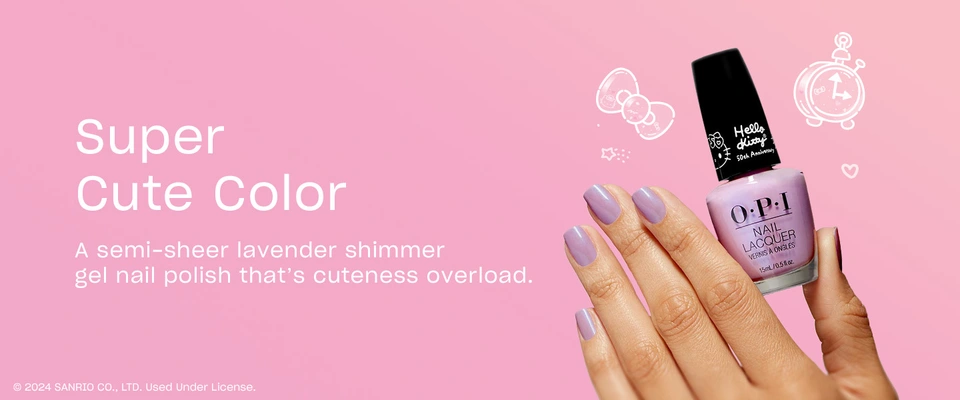 OPI