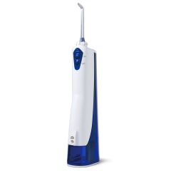 waterpik sonic fusion cvs