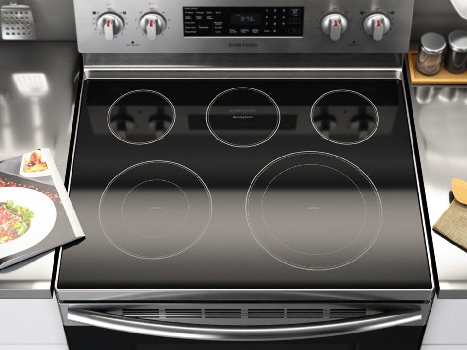 samsung range ne59j7630