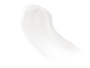 Lightweight Cream: