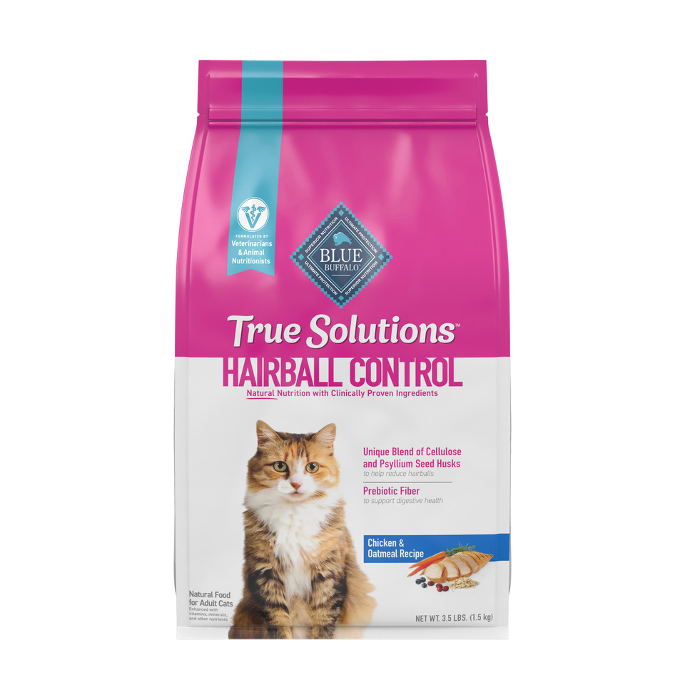 hairball control royal canin feline hairball care cat food