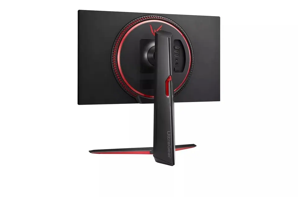 LG UltraGear 24