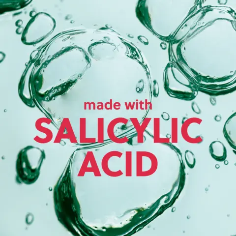 SALICYLIC ACID