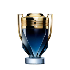 Invictus Parfum Packshot
