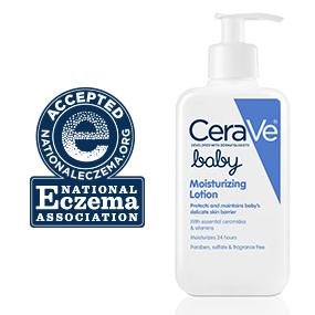 cerave baby lotion cvs