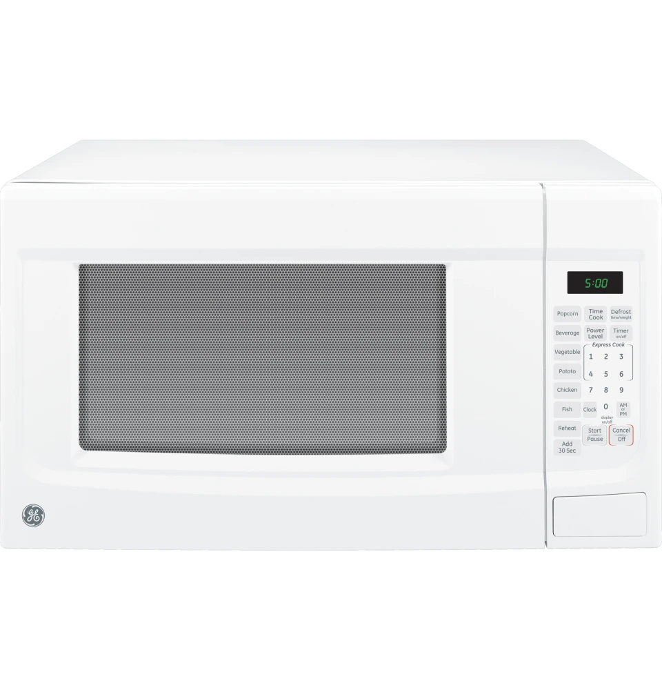 Jes1460dsbb hotsell