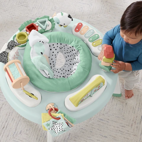 Baby Fisher Fisher Price In Activity Centre Top Amazon Activity Centre On Sale Fisher Price Baby Baby Fisher Fisher Price In Activity Centre Top Amazon Activity Centre On Sale Fisher Price Baby