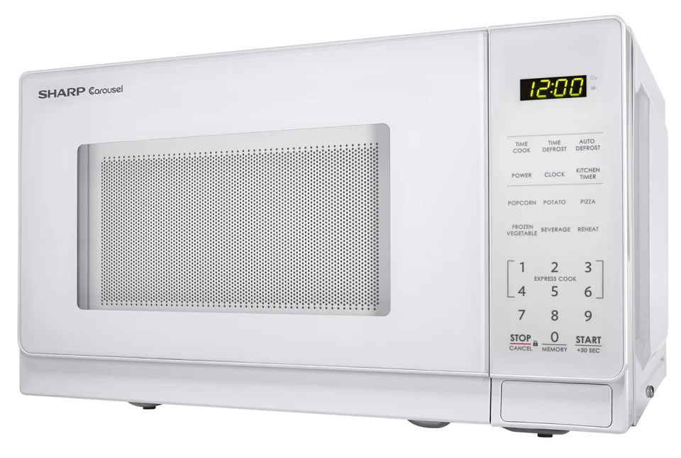 【美品】SHARP IB-WX1-W Amazon.co.jp: Sharp IB-WX1-W Drape Flow Dryer, Equipped with