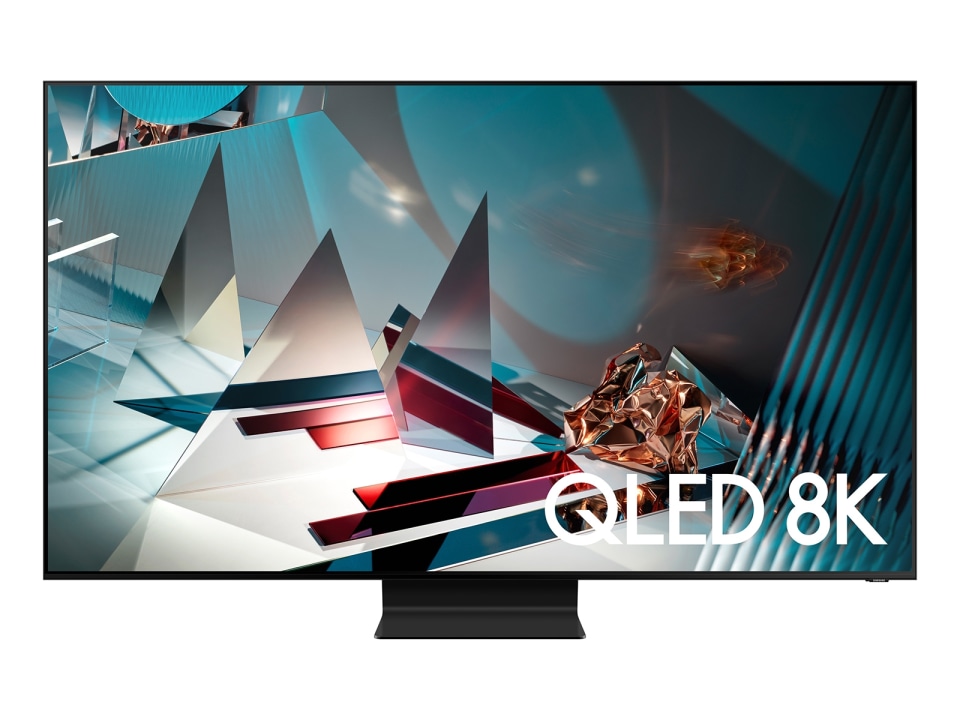 Unleashing the Power of Onn QLED TV: A Comprehensive Review