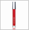 Colorlicious Lip Gloss