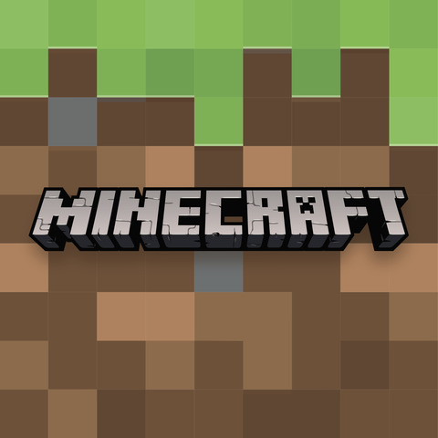 Minecraft Minecraft 12