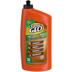 Orange glo Orange Clean Pro Multipurpose Cleaner Degreaser - OGL16194CT 