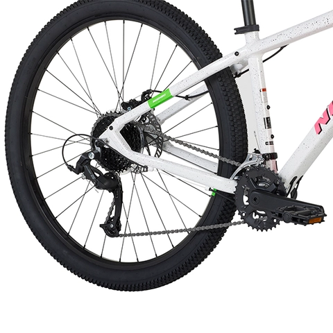 Nishiki Adult Colorado Limited Edition Mountain Bike | Publiclands