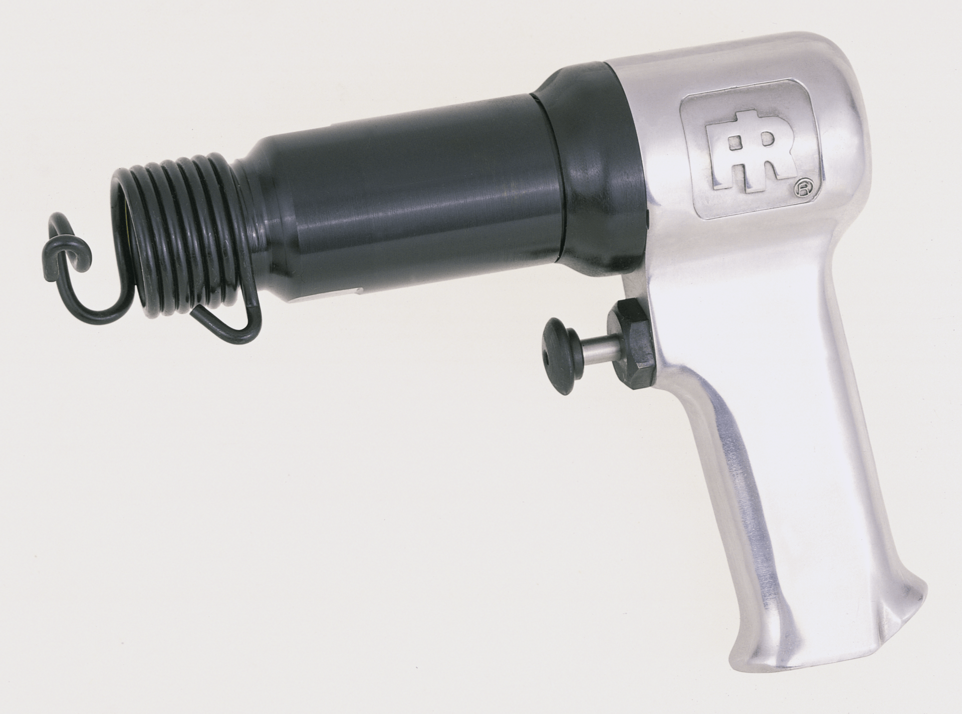 Ingersoll Rand 121-K6 Marteau pneumatique (zip gun) 0.401