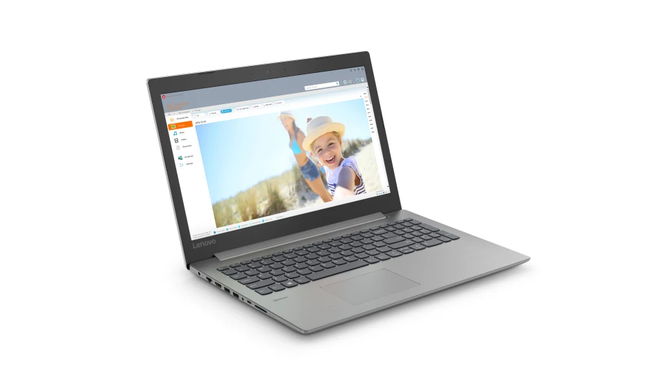 Lenovo IdeaPad 15.6