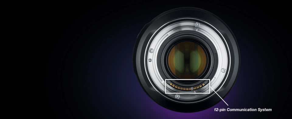 Canon RF 15-35mm f/2.8 L IS USM Lens 3682C002 - Adorama Canon RF 15-35mm f/2.8 L IS USM Lens 3682C002 - Adorama