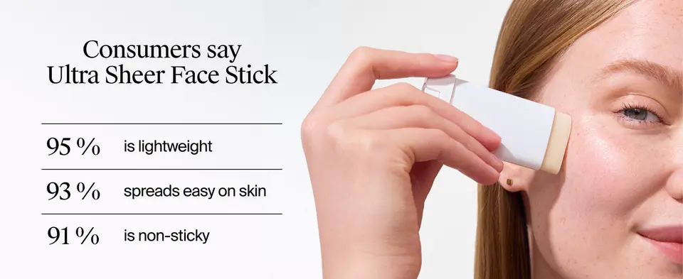 travel size sunscreen, travel sunscreen, face sunscreen for women, facial sunscreen, face sunscreen