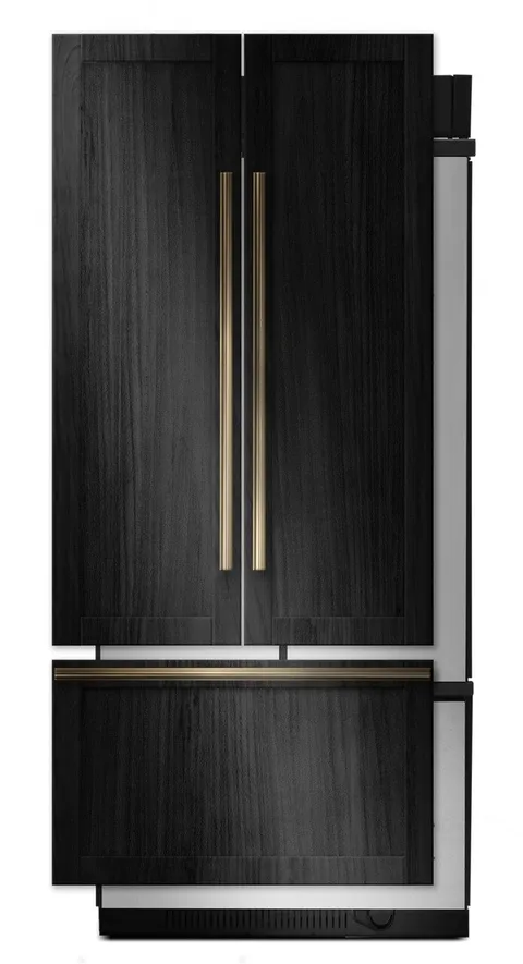 JF36NXFXDE JennAir 36'