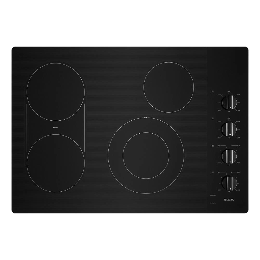 Maytag MEC8830HB 30