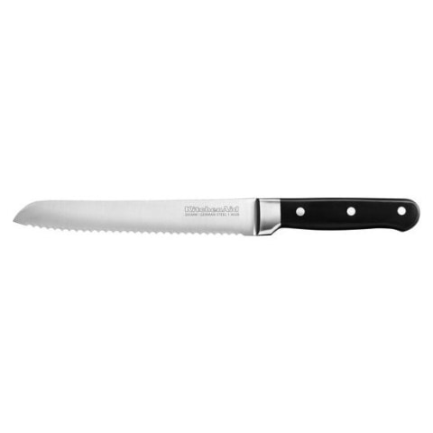 KitchenAid Bread Knife
