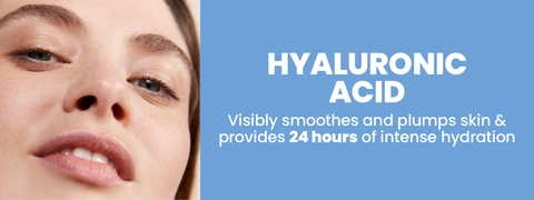 hydrance aqua gel