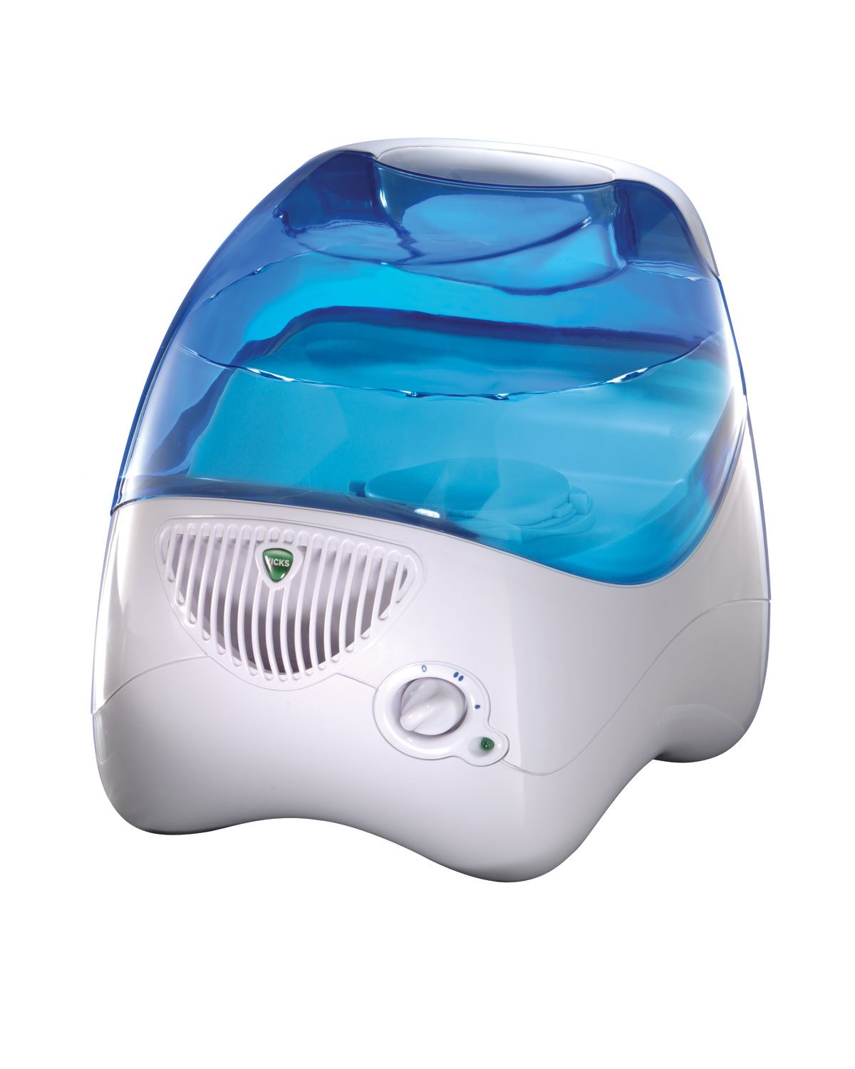 Vicks 2024 humidifier reviews