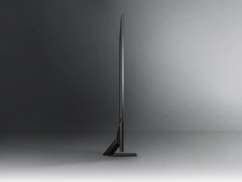 Samsung 43” Class QN90C Samsung Neo QLED 4K Smart TV (2023) - The Big  Screen Store