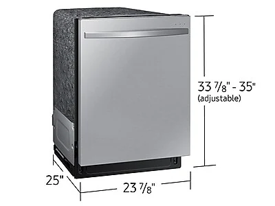 Dishwashers sam's club online