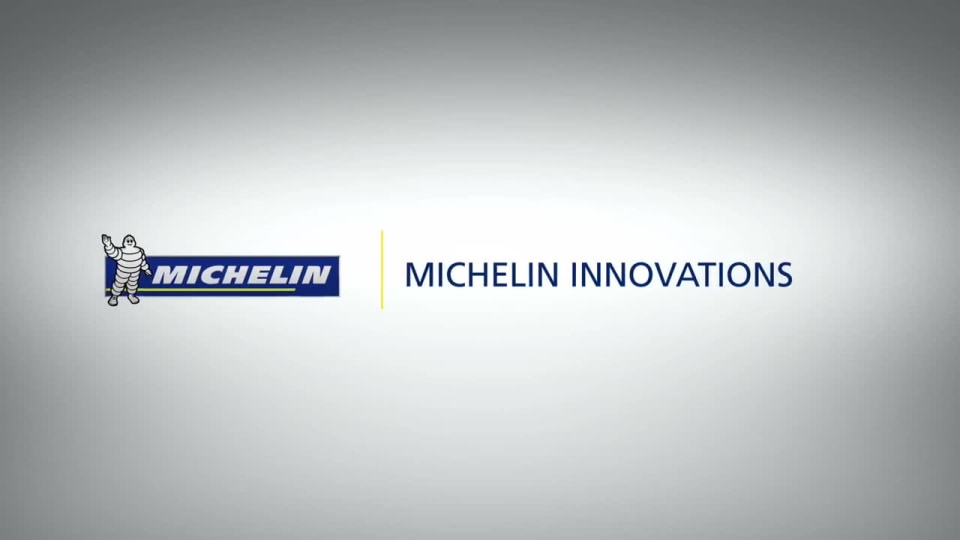 Michelin X-Ice Xi3 Winter 195/65R15 95T XL Passenger Tire 