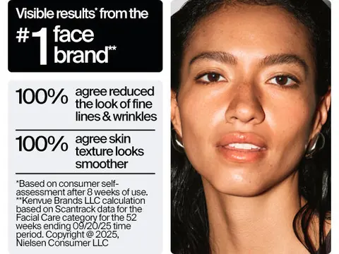 anti aging retinol, retinol treatment, night retinol, retinol for face, retinol skin care, retinol