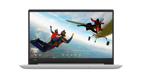 【売切】第8世代i5 8250ULenovo Ideapad 330-15IKB Lenovo IdeaPad 330-15IKB 81DE - Intel Core i5 - 8250U / up