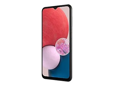 Samsung SMA135UZKDXA 6.5