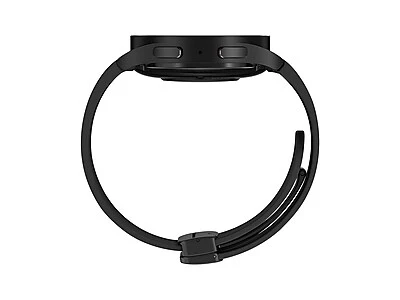 Samsung Galaxy Watch5 Pro 45mm, Bluetooth, Smartwatch