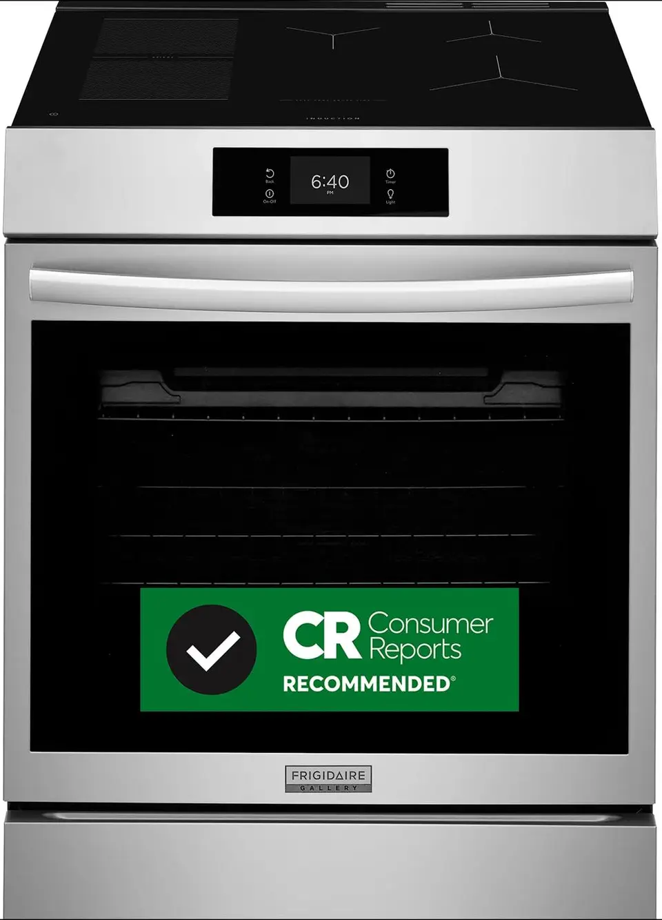 Frigidaire Gallery 30