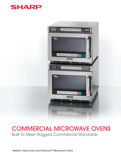 Jual Microwave Sharp R21Do S In Low Watt-Microwave Sharp R21Do Low