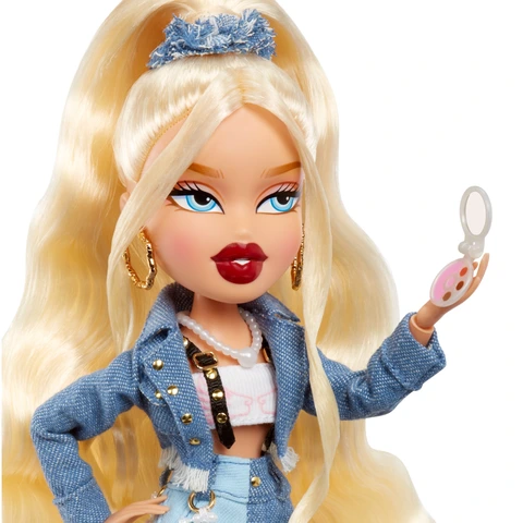 Bratz all collections deals