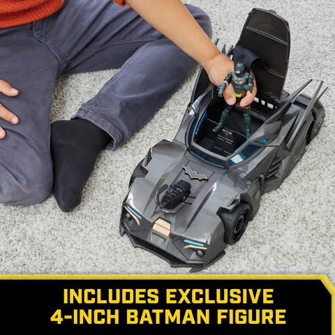 BATMAN & BATMOBILE フィギュアセット s-l1200.jpg
