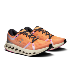 Cloudsurfer 2