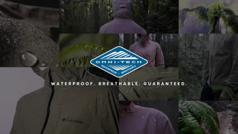 Columbia Men's Tipton Peak II Insulated Jacket Macy's