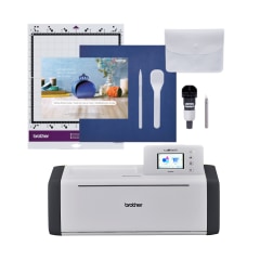 【brother】ScaNCutDX SDX85 (スキャンカットDX) Amazon.co.jp: ScaNCutDX(スキャンカットDX) SDX85 カッティングマシン