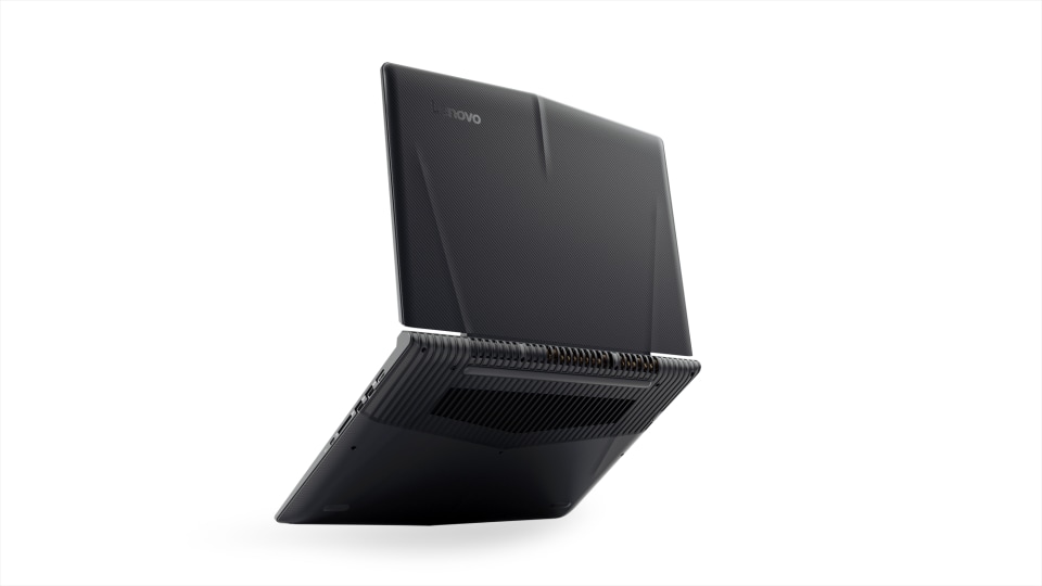Lenovo Gaming Laptop 15.6