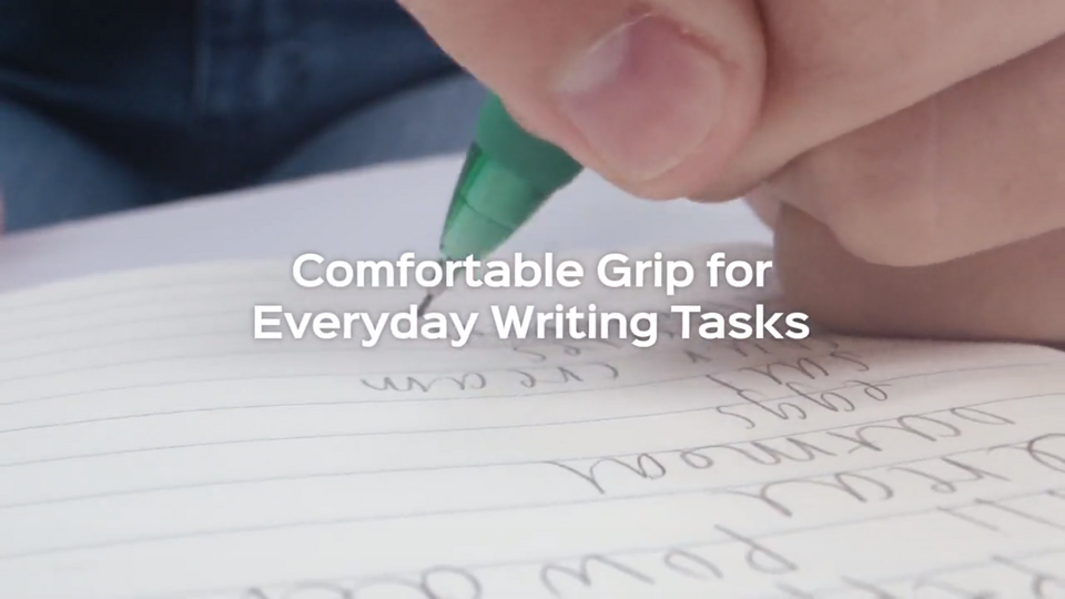 Paper Mate Profile Mech Mechanical Pencil Set, 0.7mm 2 Pencil Lead