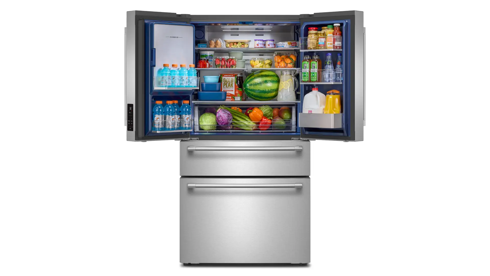 Maytag 36