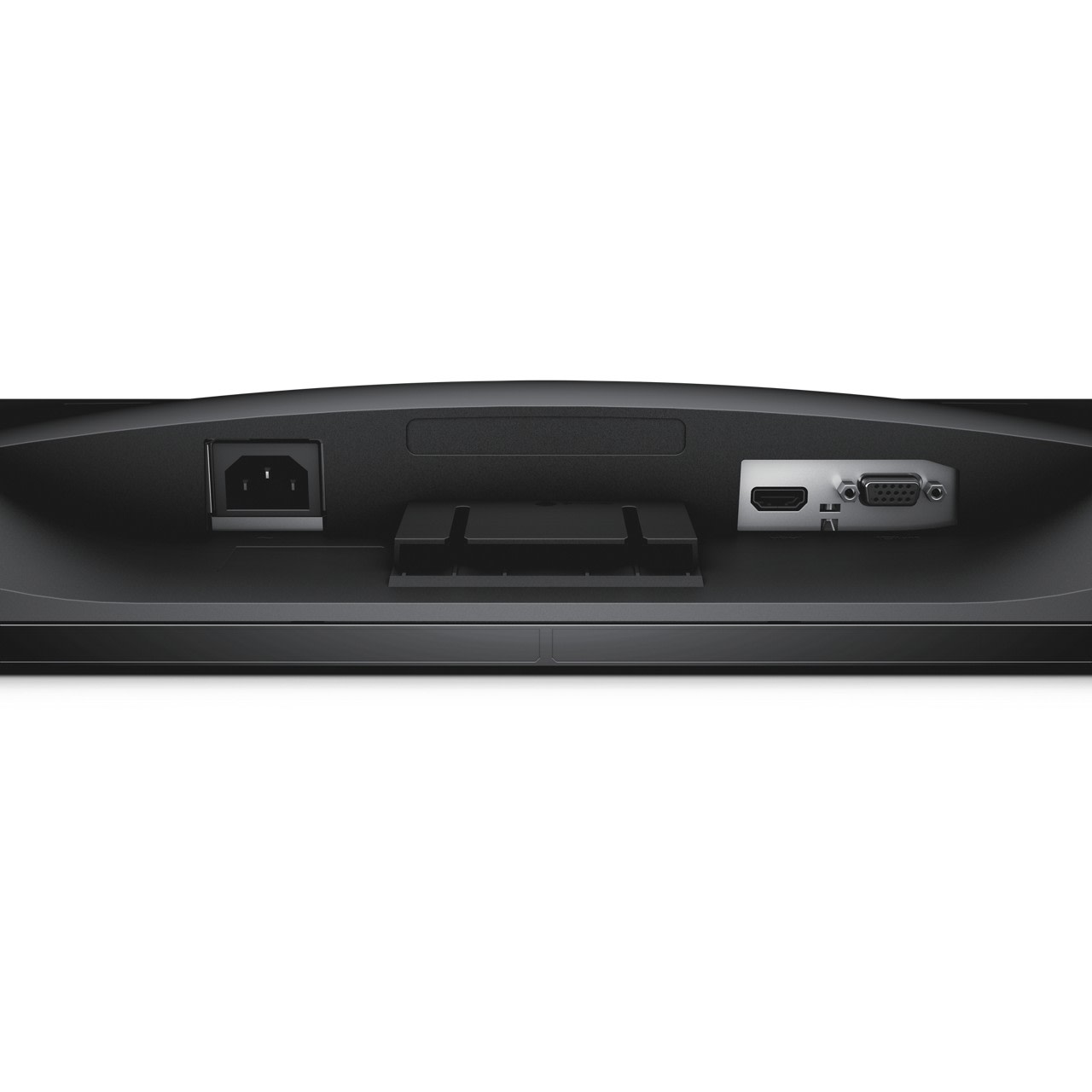 Kiwi Meal spoon Dell SE2416H 24" Full HD IPS Widescreen LED Monitor SE2416H - Adorama